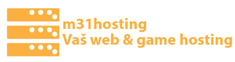 m31hosting