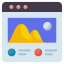 landing-page